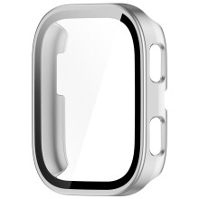 ScreenProtectors For BIP6(A2435) Curved Protective S