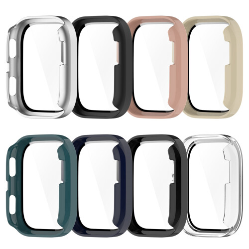 ScreenProtectors For BIP6（A2435） Curved Protective S 2