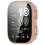 ScreenProtectors For BIP6（A2435） Curved Protective PK 7
