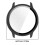 SmartwatchProtective Sleeve Tempering Glass Protector W 6