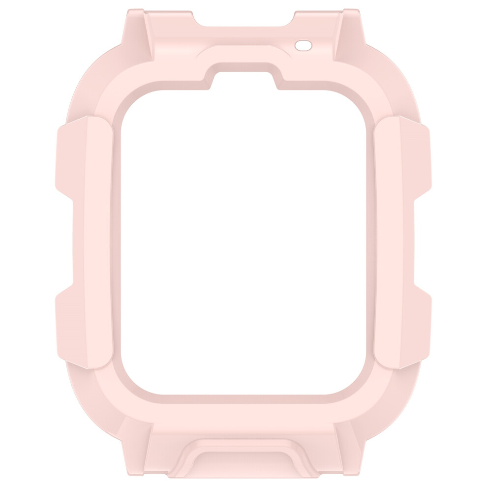Screencovers Screen Protector Case,Hard Pc Pk 7751690407664