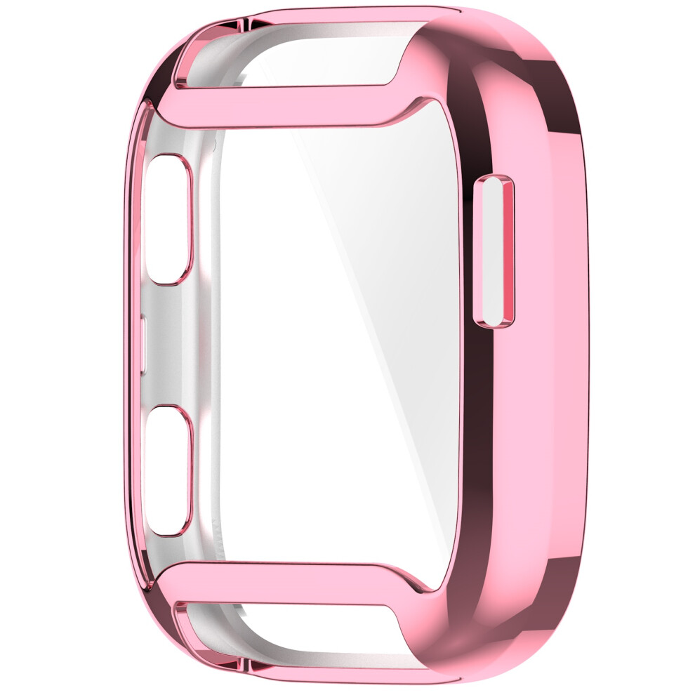 Comprehensiveprotective Case Skin Housing Pk 7751690404649