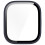 ScreenProtectors For BIP6（A2435） Curved Protective BL 4
