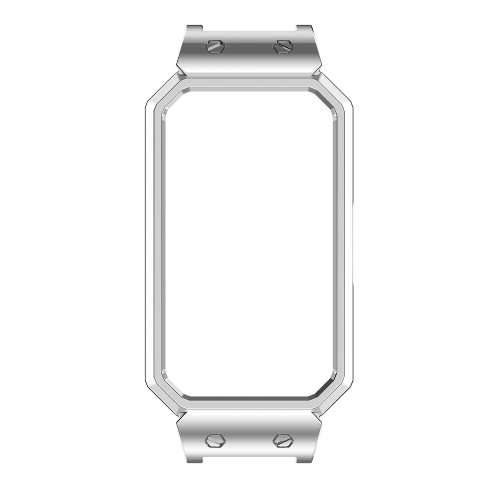 Screencovers Screen Protector Case,Hard Steel S 7751690407695