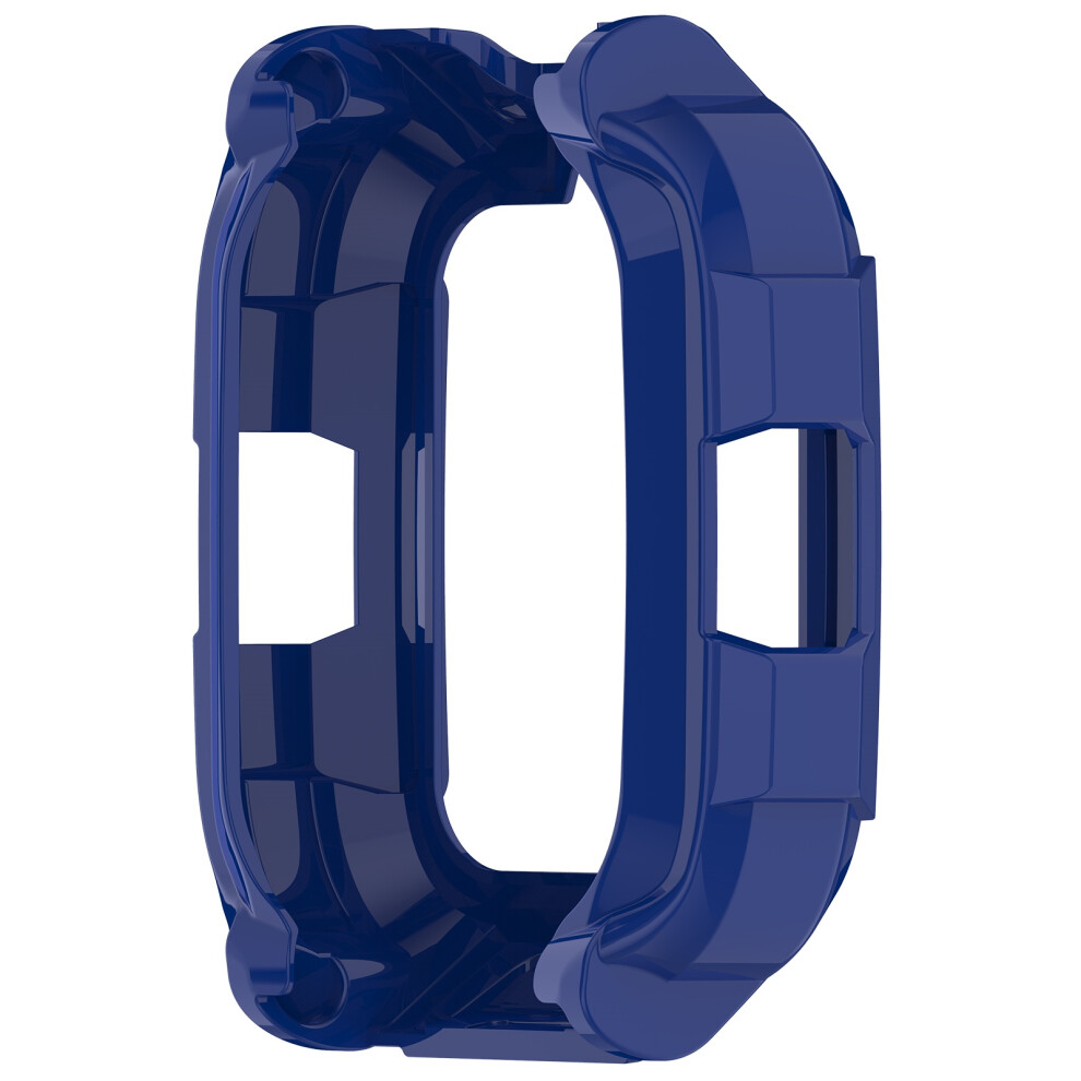 ScreenCovers Screen Protector Case,Hard PC BL-image-OPC-PJW629F-NEW