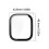 ScreenProtectors For BIP6（A2435） Curved Protective S 4