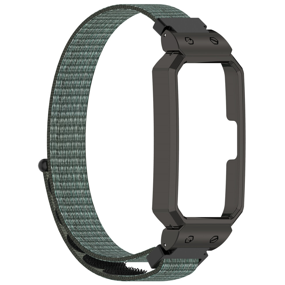 Tearresistant Nylon Wriststrap Sweatproof Wearable Gybk 7751690404892