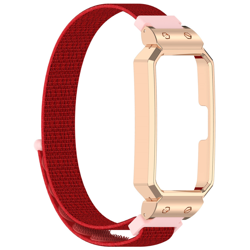 Tearresistant Nylon Wriststrap Sweatproof Wearable Rrs 7751690404915