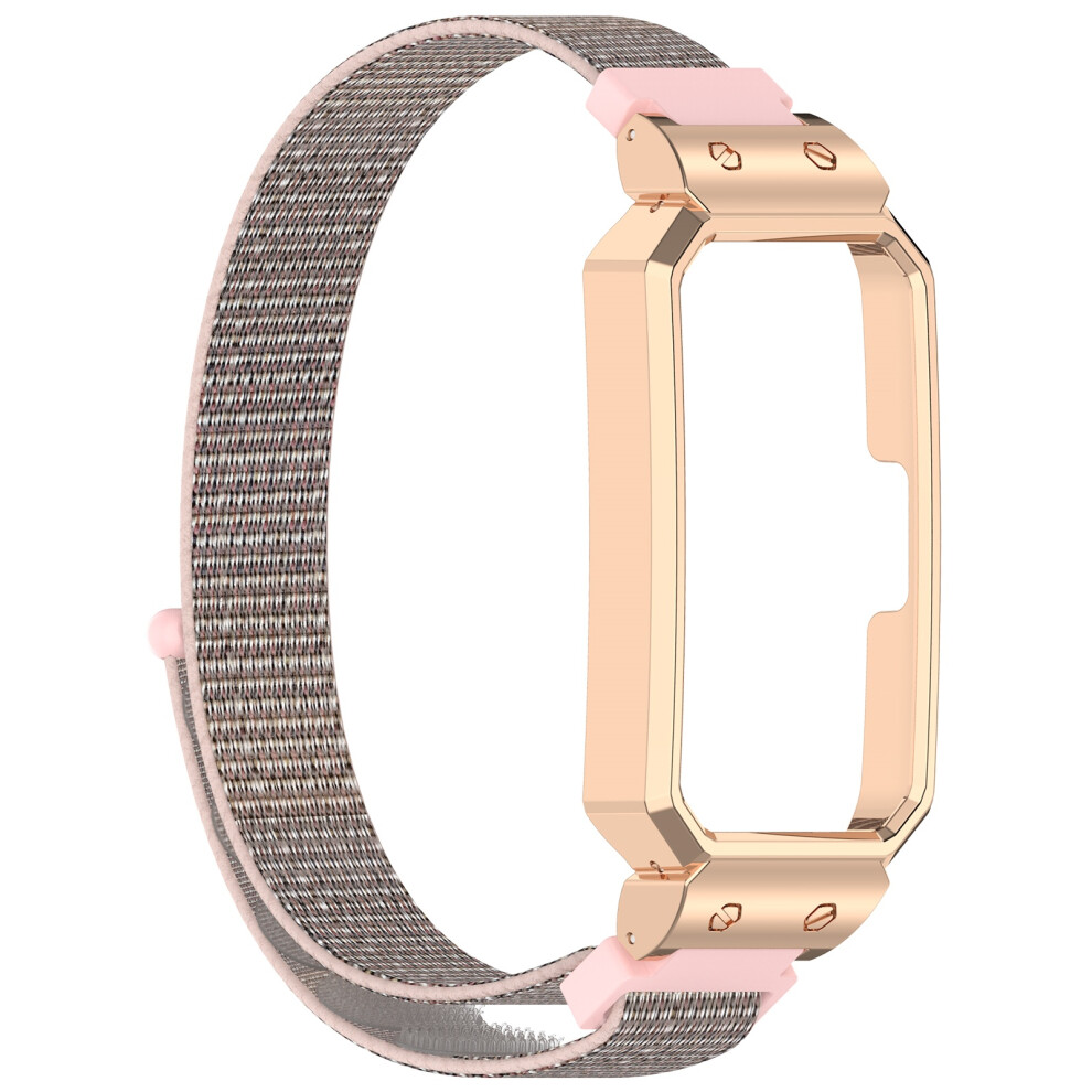 Tearresistant Nylon Wriststrap Sweatproof Wearable Pkrs 7751690404878