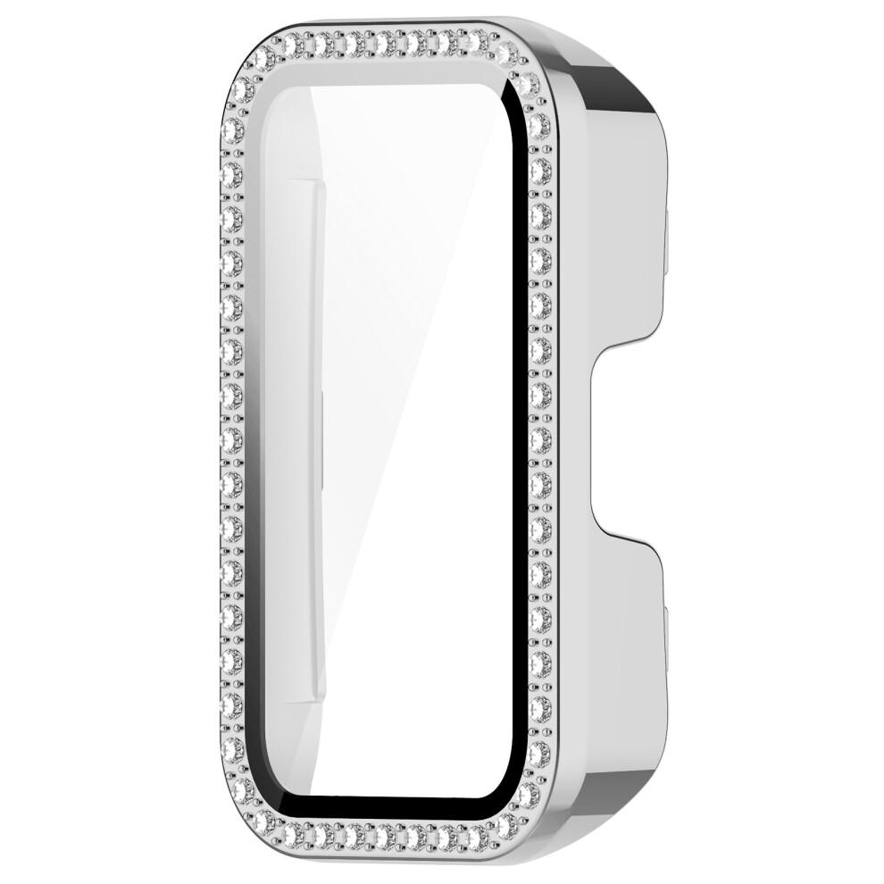 Screenprotectors For Band 45908 Curved S 7751690407770