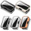 ScreenProtectors for Band 45908 Curved S 3