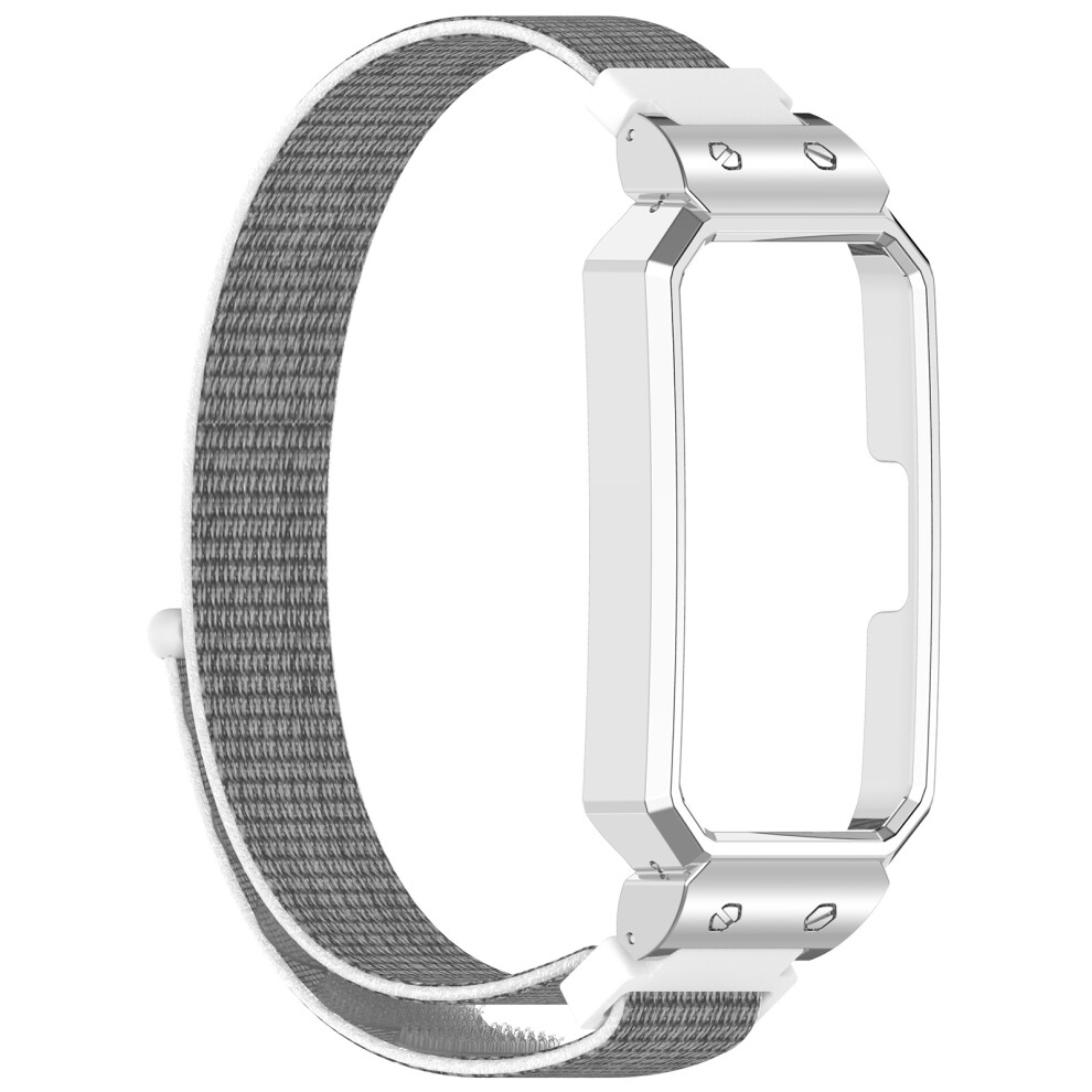 Tearresistant Nylon Wriststrap Sweatproof Wearable Ss 7751690404885