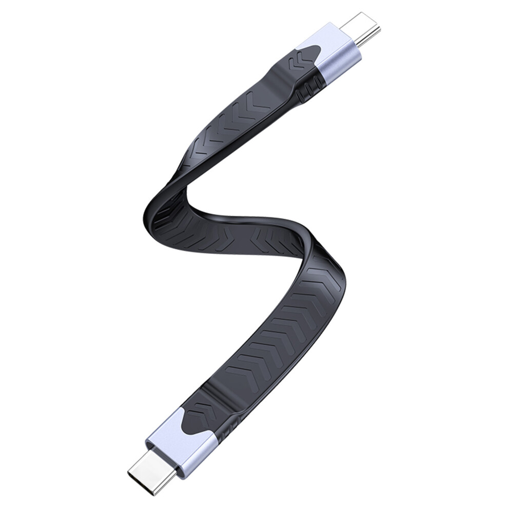 Usb5data Cable Pd240w Fast Charging A 7751690403772
