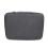 Protective15 Slot Carrying Case Storage 3