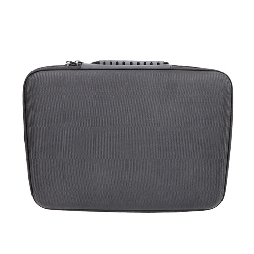 Protective15 Slot Carrying Case Storage 2