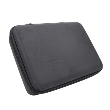 Protective15 Slot Carrying Case Storage