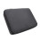 Protective15 Slot Carrying Case Storage 1
