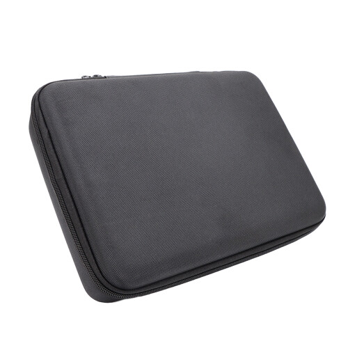 Protective15 Slot Carrying Case Storage