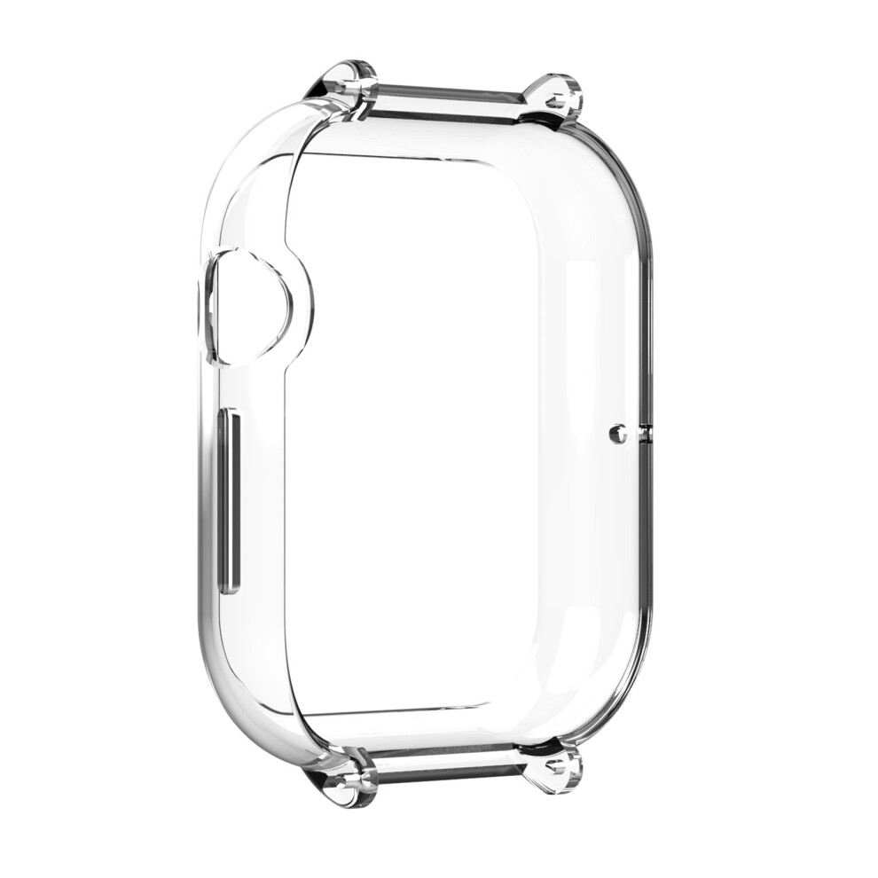Protectivecase Shockproof Shell Housing T 7751690406759