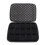 Protective15 Slot Carrying Case Storage 7