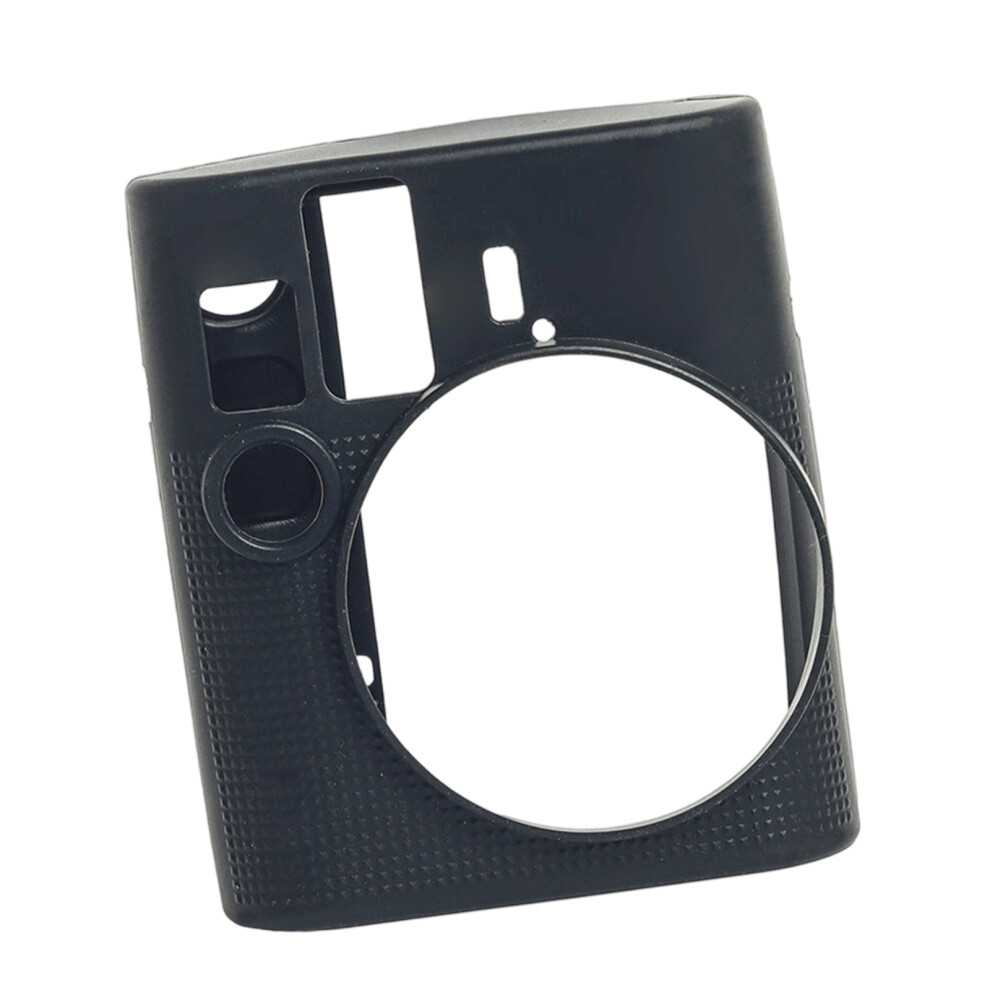 Protectivecase For Mini41 Camera Flexible Bk 7751690406056