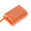TypeC to FZ100 Dummys Battery 4