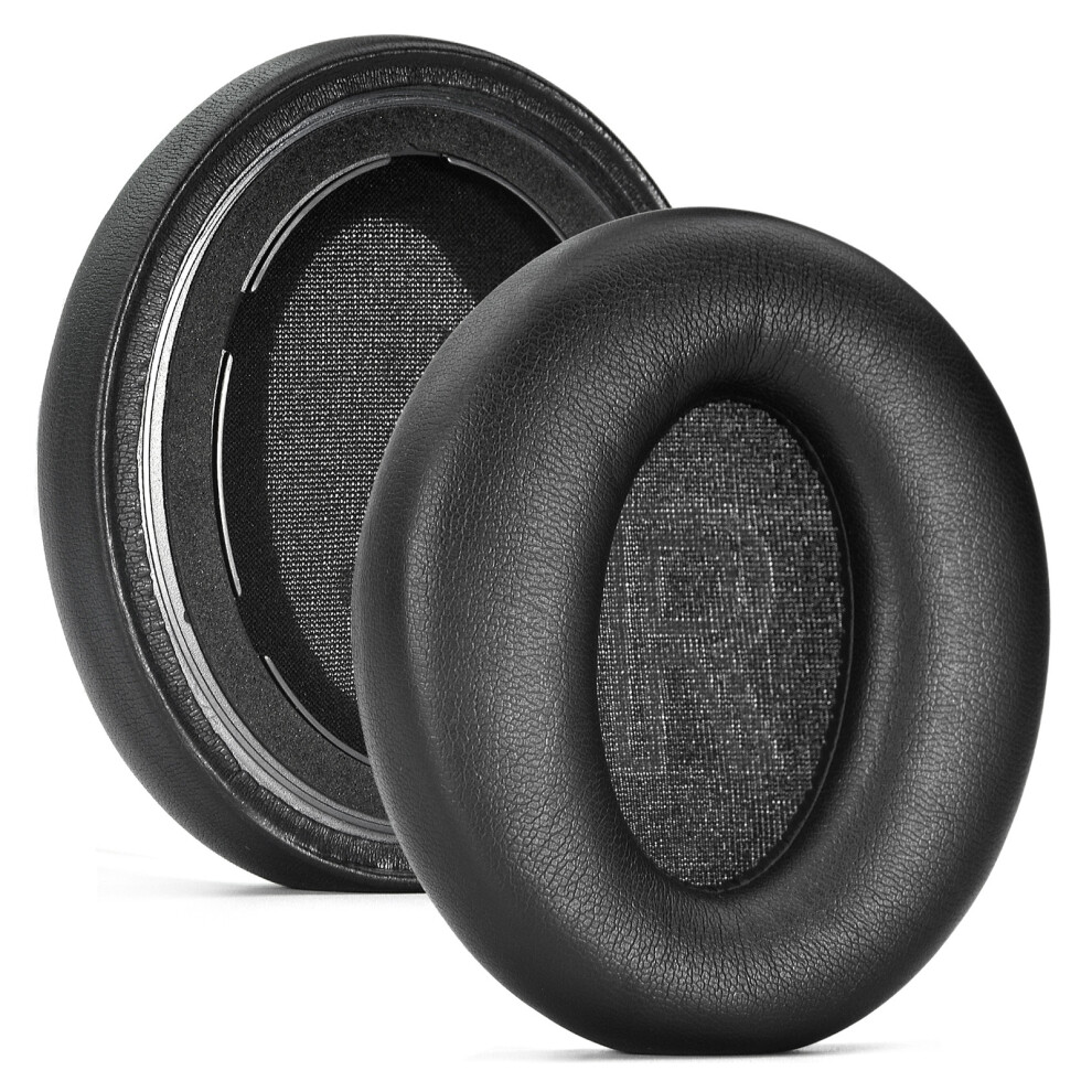 Replacementear Cushions For Wh305 Headphones 7751690408234