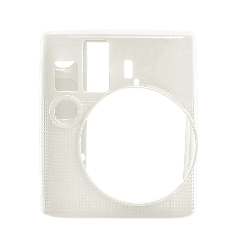 Protectivecase For Mini41 Camera Flexible W 7751690406063