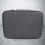 Protective15 Slot Carrying Case Storage 6