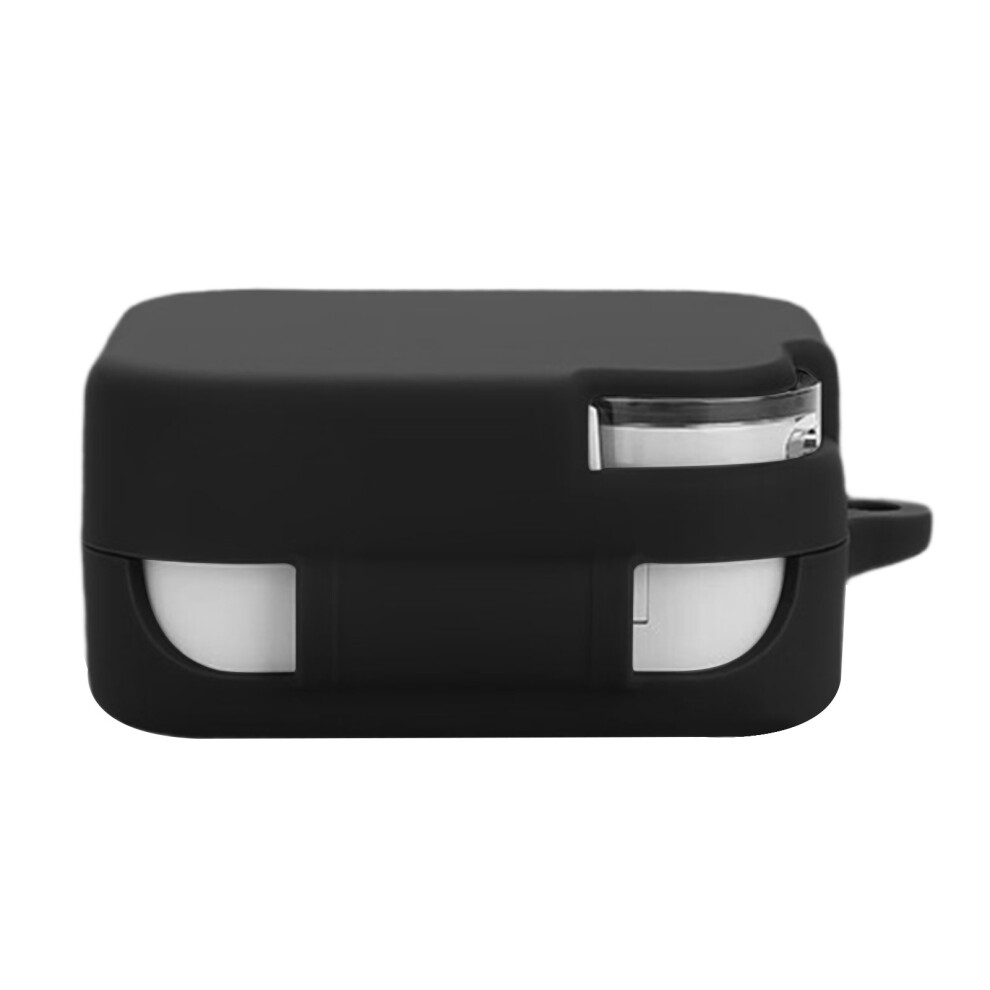 Flexibleguard Silicone Protective Case Housing Bk1 7751680206185