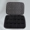 Protective15 Slot Carrying Case Storage 4
