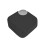 FlexibleGuard Shockproof Shell Earbud Sleeve BK6 1