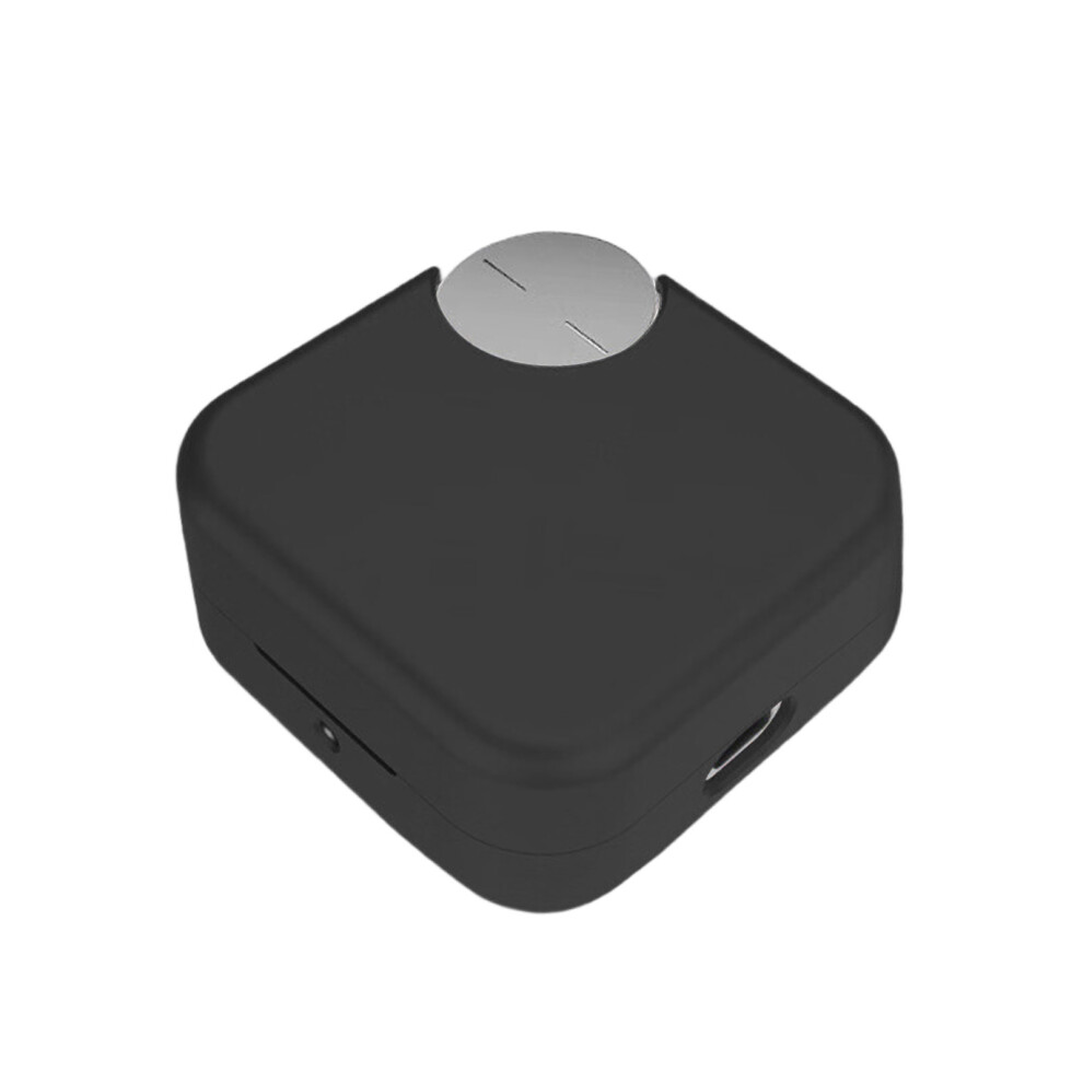 Flexibleguard Shockproof Shell Earbud Sleeve Bk6 7751680206130