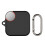 FlexibleGuard Shockproof Shell Earbud Sleeve BK6 5