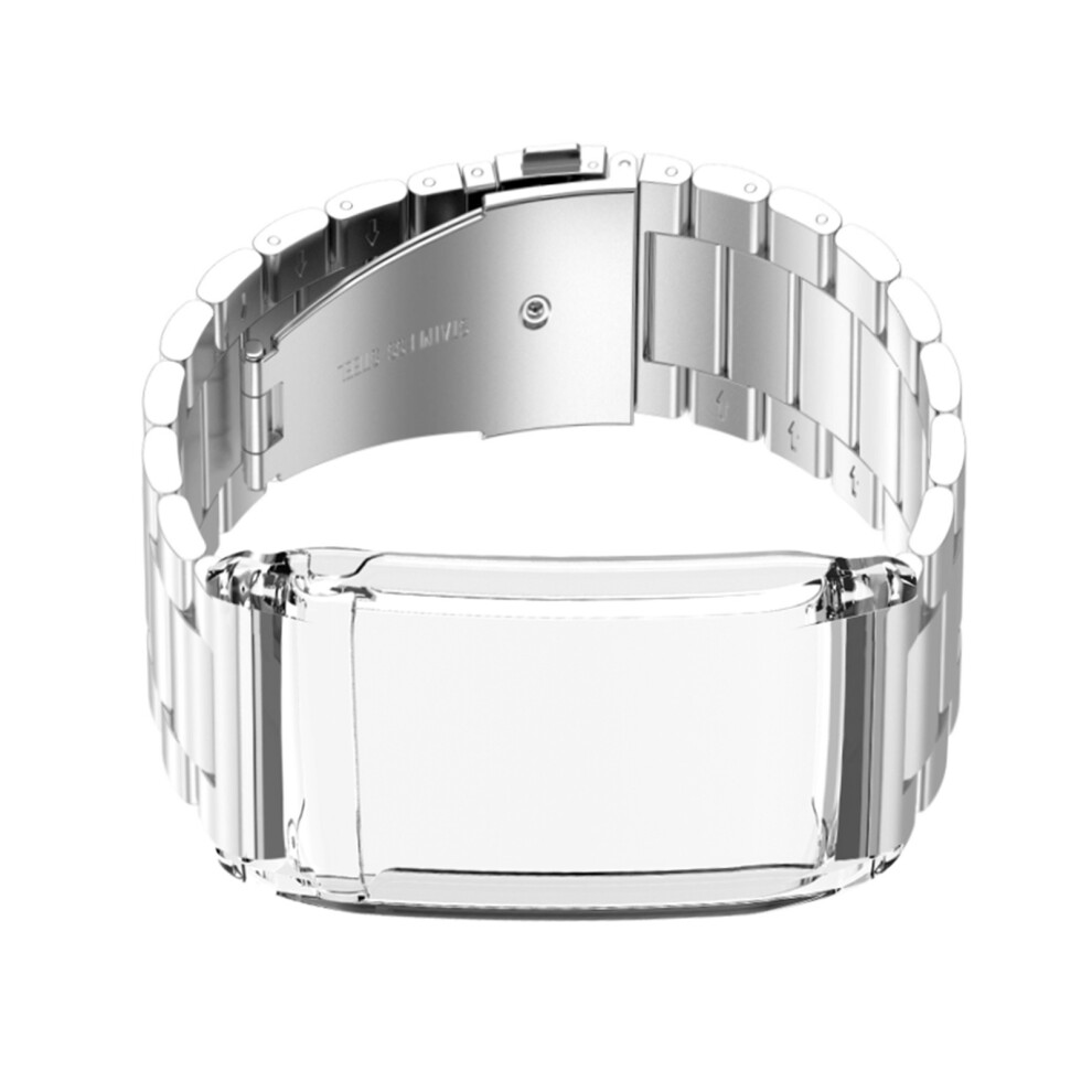 Tearresistant Metal Wriststrap Sweatproof Wearable S 7751680206369