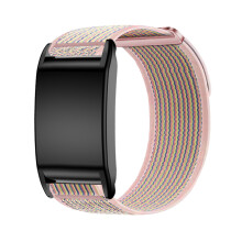 QuickDetach Sporty Nylon Straps Washable H
