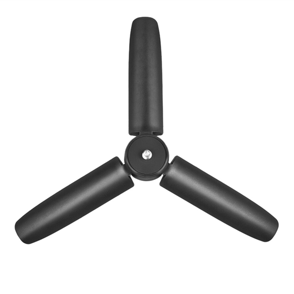 Smallcamera Tripod Tabletop Tripod Desktop 7751690405592