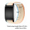 QuickDetach Sporty Nylon Straps Washable H 6