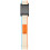 QuickDetach Sporty Nylon Straps Washable H 7