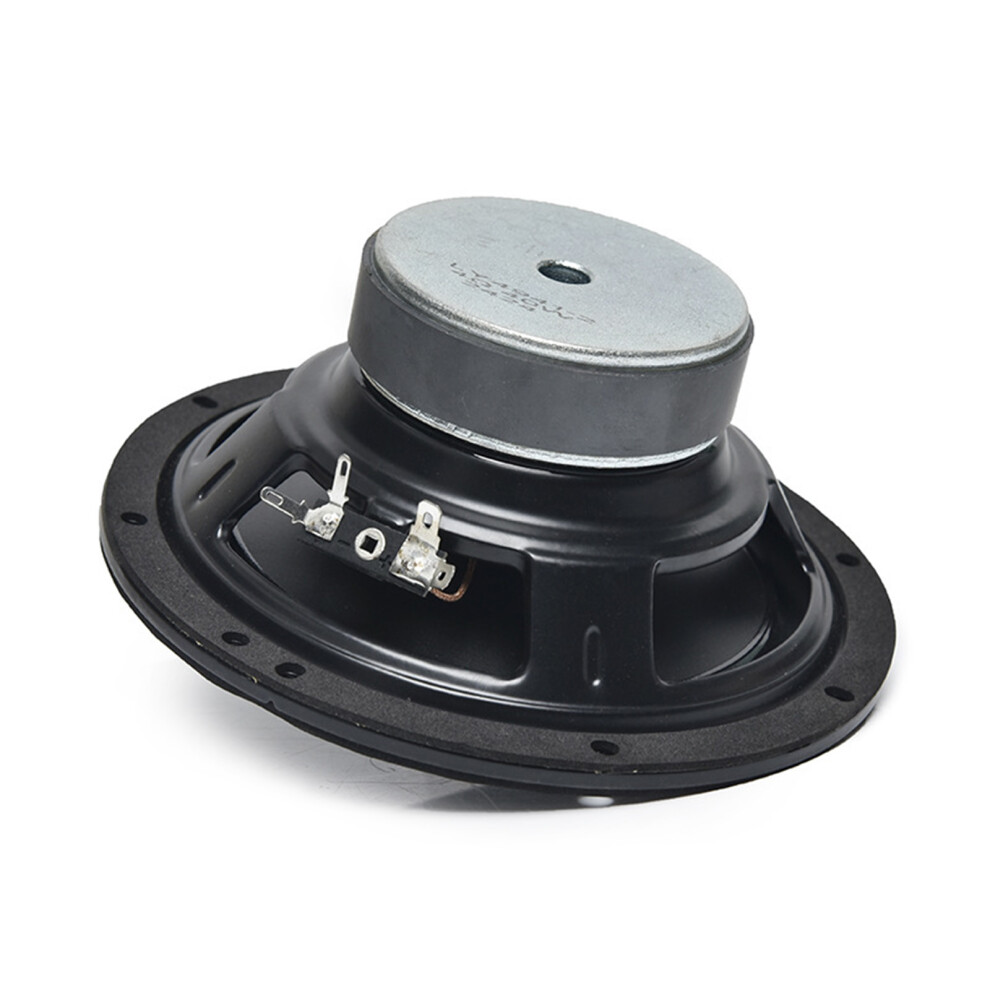 6.5Inchround Waterproof Loudspeaker 40W 4Ohm 7751660417969