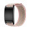 QuickDetach Sporty Nylon Straps Washable H 4