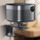 Adjustable360 Rotating Projector Wall Mount 2