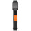QuickDetach Sporty Nylon Straps Washable H 5