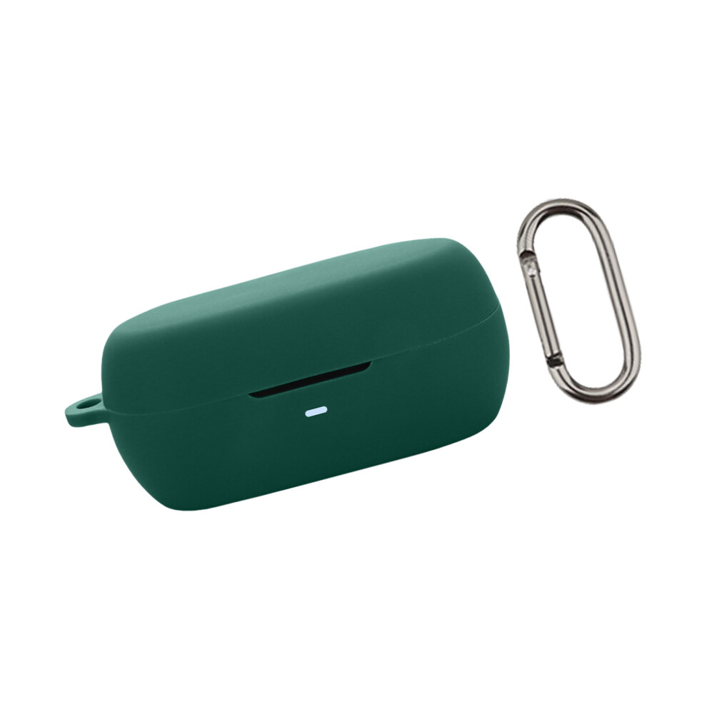 EarphoneProtective Case for MA10 Professional DG-image-OPC-PJW62H6-NEW