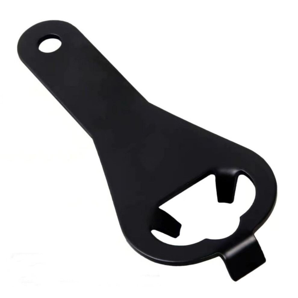 135Film Opener 35 Film Opener-image-OPC-PJW62GX-NEW