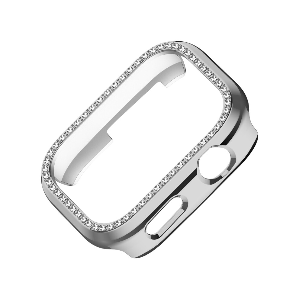 Scratchresist Watch Protective Case S 7751690405202