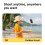 SelfieStick Travel Tripod for Cellphone 4 6