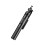SelfieStick Travel Tripod for Cellphone 4 5