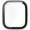 ScreenProtectors For BIP6（A2435） Curved Protective GBK 5