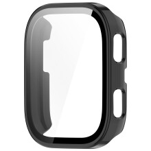 ScreenProtectors For BIP6(A2435) Curved Protective GBK